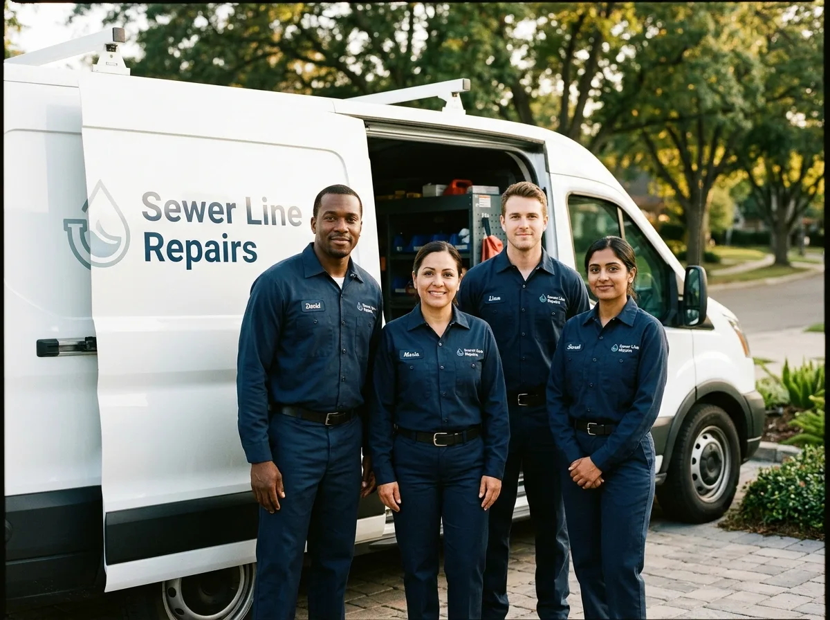 Emergency Plumber company in Manasquan, NJ